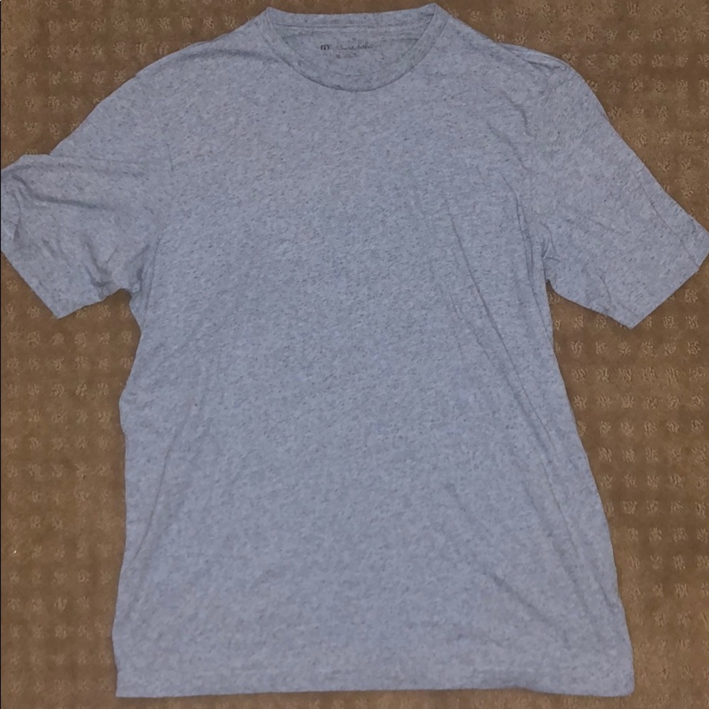 Travis Mathew T-Shirt